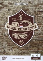 Radführer LF Waterlinieroute