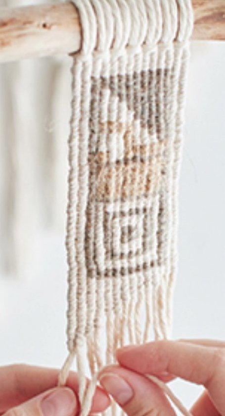 Etrofil Amigurumi Fils à coudre- Lilas crochet coton - amigurumi