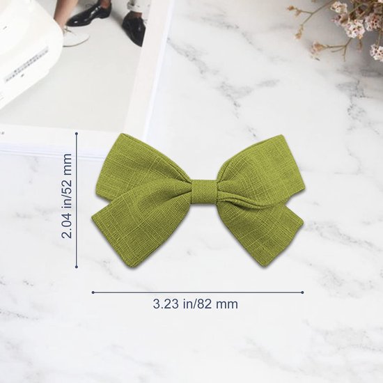 Ondder 24 Stück Alligator-Haarspangen – Professionelle Krokodilklemmen, 9,7 Cm, Für Haarstyling & Salon