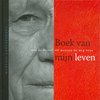 Boek Van Mijn Leven