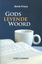 Gods levende woord - bijbels dagboek