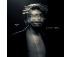 BPM