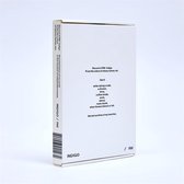 Rm - Indigo (CD)