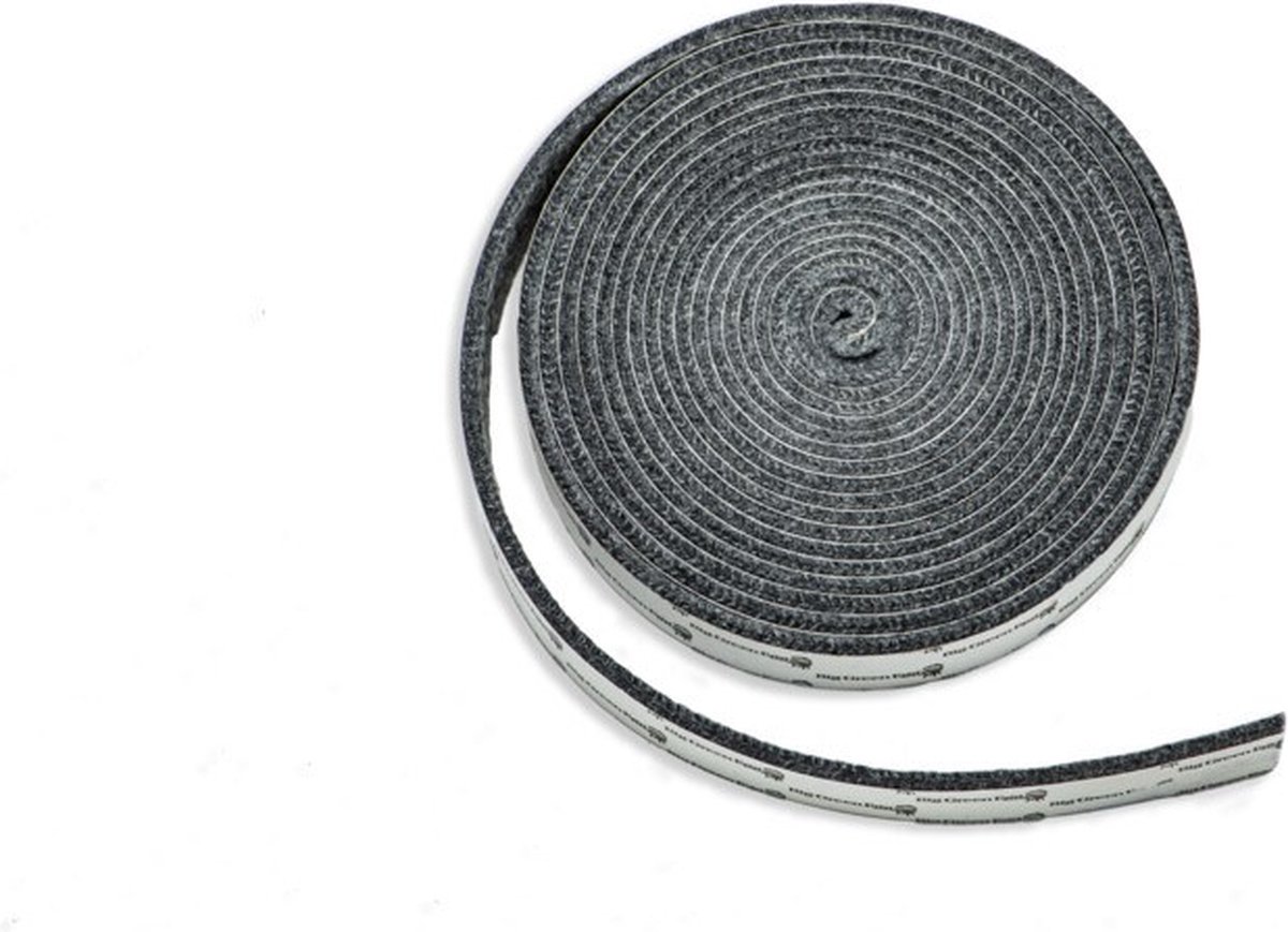 Big Green Egg Replacement Felt M, S, Mini (heat-resistant)