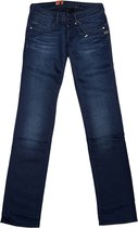 G-star Raw Jeans 'Straight Fit'