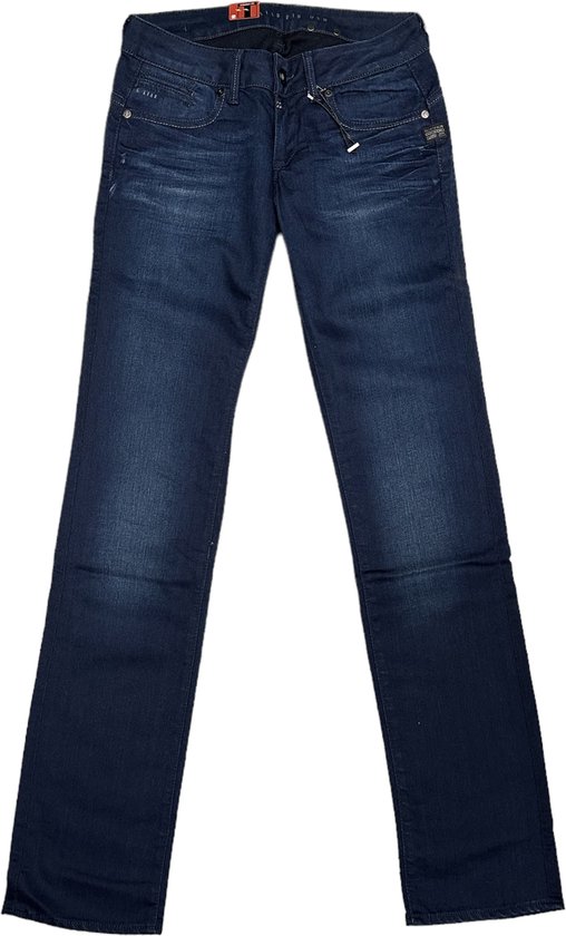 G-star Raw Jeans 'Straight Fit'