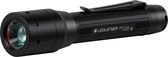 Ledlenser P5 CORE - zaklamp - 150 lumen - IP44 - focus