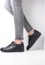 Wolky Dames schoenen maat 43 kopen? Kijk snel! | bol.com