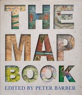 Map Book