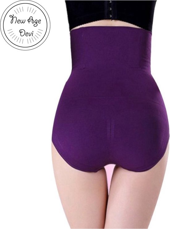 Heupversteviger Shapewear voor Perfecte Rondingen main image 1