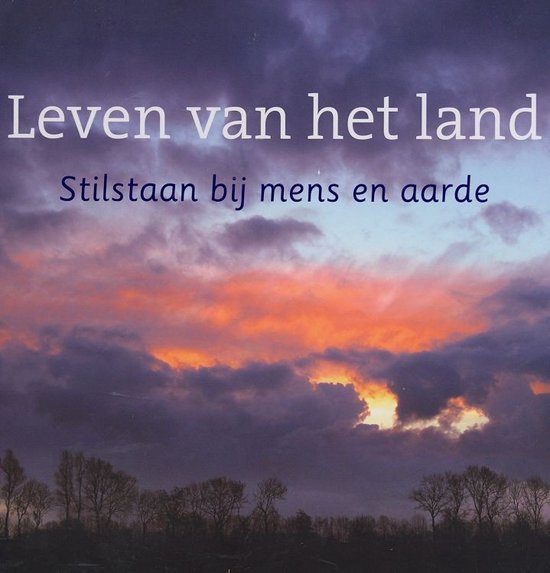 Leven van het land, Albert Kamp 9789061731535 Boeken bol Leven van het land, Albert Kamp 9789061731535 Boeken bol