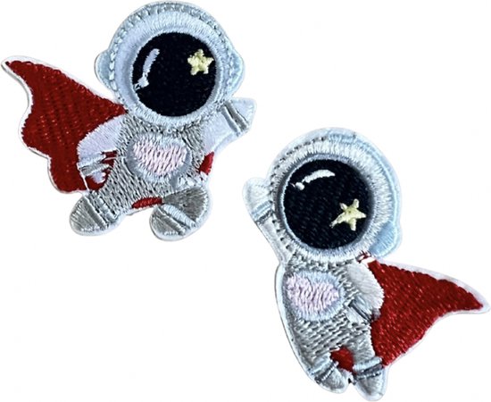 2 Packungen Good Guy Tactical Patch, lustige Good Guy Patches mit Klettverschluss zur Befestigung an Jungen Herren Kleidung, Mützen, Jeans, Rucksäcken, Taschen, Tiergeschirr, Westen, Kragen