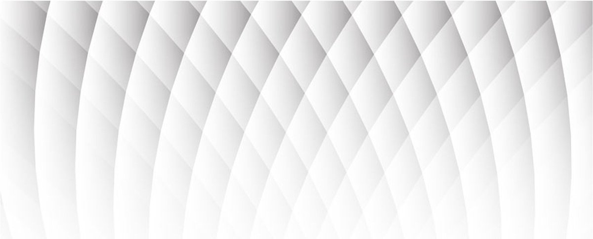 Fotobehangkoning - Behang - Vliesbehang - Fotobehang - Structure of Light - 400 x 280 cm