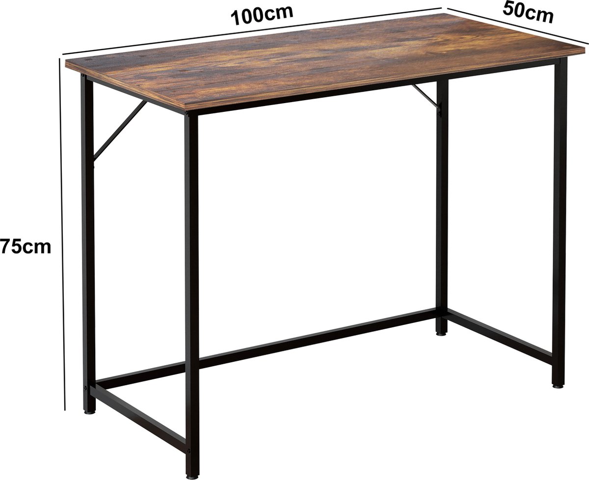 VDD Industrial Vintage Design VDD Industrial Vintage Design Bureau - afbeelding 4