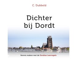 Dichter bij dordt