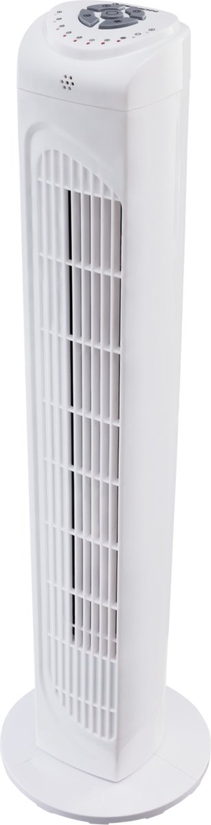 Offre combinée ! 2x Ventilateur tour MD 10319 .BE