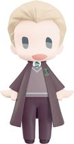 Good Smile Company Drako Malfidus / Draco Malfoy - HELLO! Good Smile Chibi Figure - Harry Potter Figuur