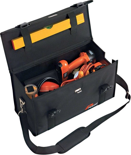 Ryobi RDS4-0 Detail Schrobber 4V USB Lithium - 5133006544