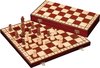 Afbeelding van het spelletje Chess (2629)