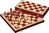 Chess (2629)