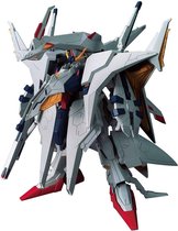 [Merchandise] Bandai Hobby 1/144 HG Gundam Hathaway RX-104FF