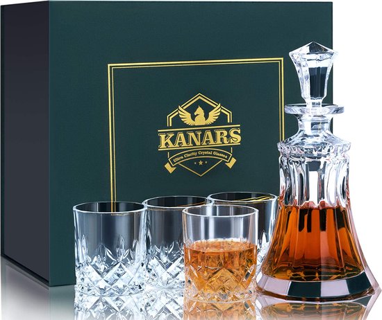 KANARS