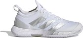 Adidas Adizero Ubersonic Sportschoenen Vrouwen - Maat 40