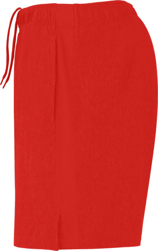 Thermo zwangerschapspanty 140 DEN zwart • Prijs € 13,99 • online shop