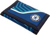 Portefeuille Chelsea FS bleu