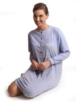 Cocodream Quality Pyjamaset dames kopen? Kijk snel! | bol.com