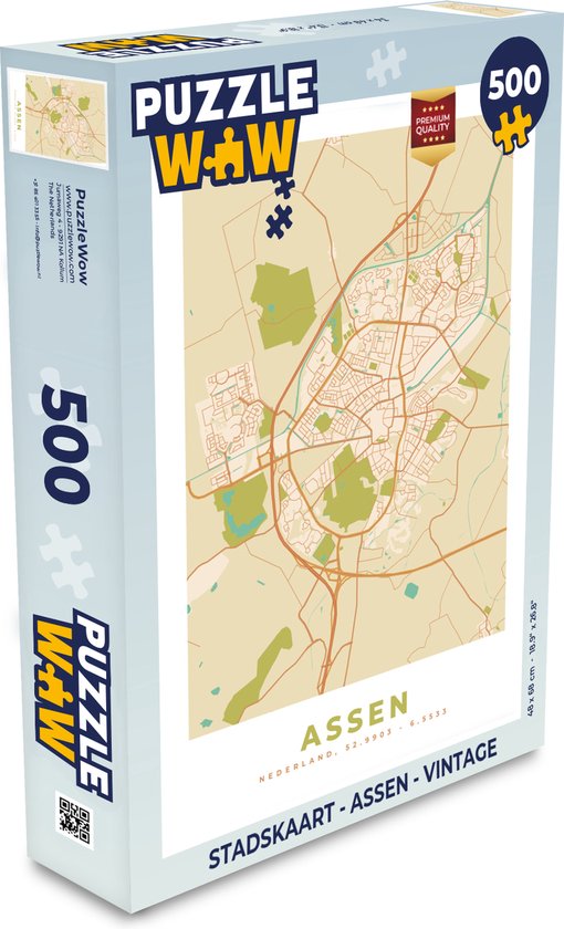 Pyraminx Duo - Breinbrekers kopen