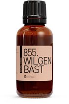 Wilgenbast Extract (10% Salicylzuur) 10 ml