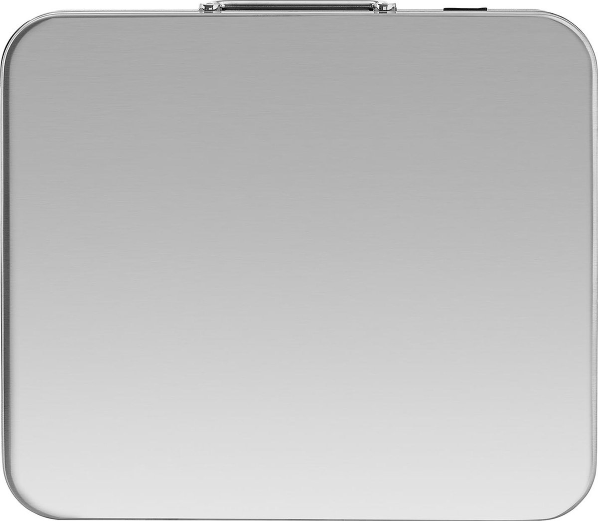 Pèse-colis - 200 kg / 0,1 kg - 35,5 x 40,5 cm - Écran LCD externe | www