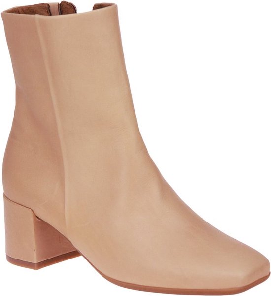 Gabor comfort laarsjes sale