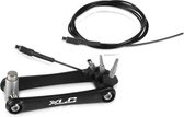 XLC Bicycle Tools Guide-câble interne