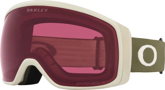 Oakley Skibril Unisex