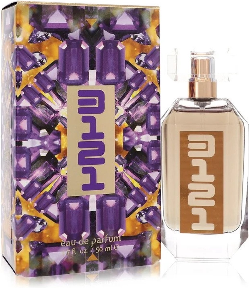 Prince - 3121 - Eau de parfum spray - 50 ml