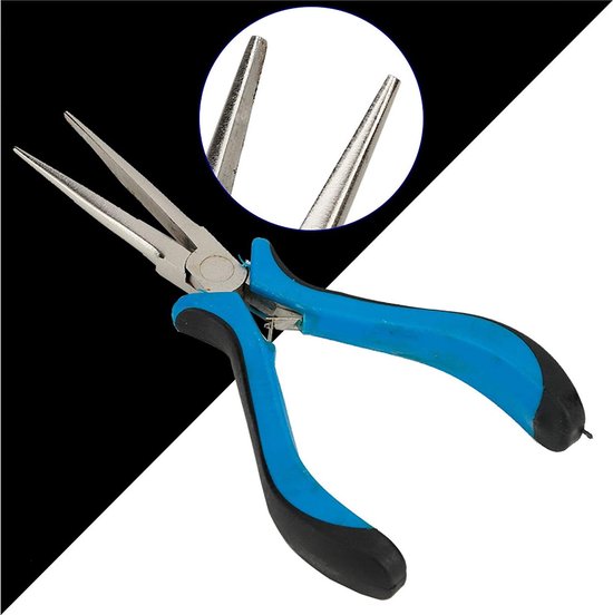 Sieraden maken Draadbuiger Buigen Rondend Vormgeven Jig Gereedschap Knutselen