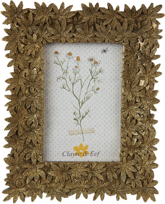 Maul 1934402 Wissellijst Papierformaat: 10 x 15 cm Wit kopen
