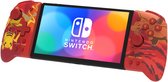 Hori Split Pad Pro Controller - Charizard - Nintendo Switch