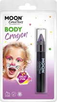 Moon Creations - C23428 Schmink Stift - Paars