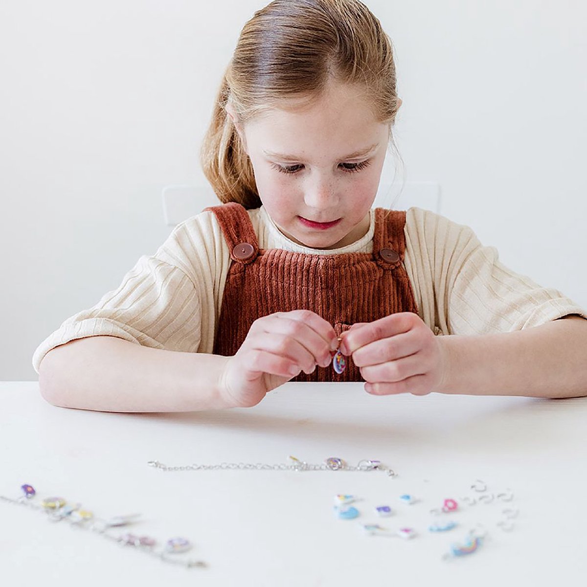 Helpende handen Solderen, Sieraden Lasarmatuur Derde Hand Soldeer