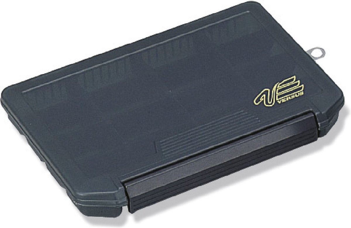 Meiho VS-3010 NS 205x145x28mm