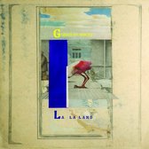 Guided By Voices - La La Land (CD)