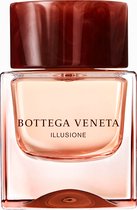 Bottega Veneta - Illusione - 30 ml - Eau de parfum