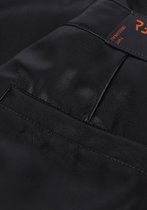 Rellix Leather Pants Broeken & Jumpsuits Meisjes - Jeans - Broekpak - Zwart - Maat 164