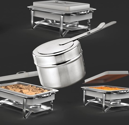 Tagliauova E Tagliapomodori In Acciaio Inox Kerafactum - Utensile Multifunzione Con Occhiello Per Appendere, Lavabile In Lavastoviglie