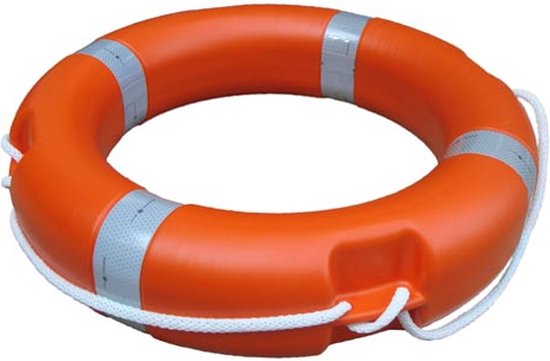 TALAMEX Polyamid Relingnetz – 60 Cm – Robustes Netz Für Boot, Garten & Sicherheit