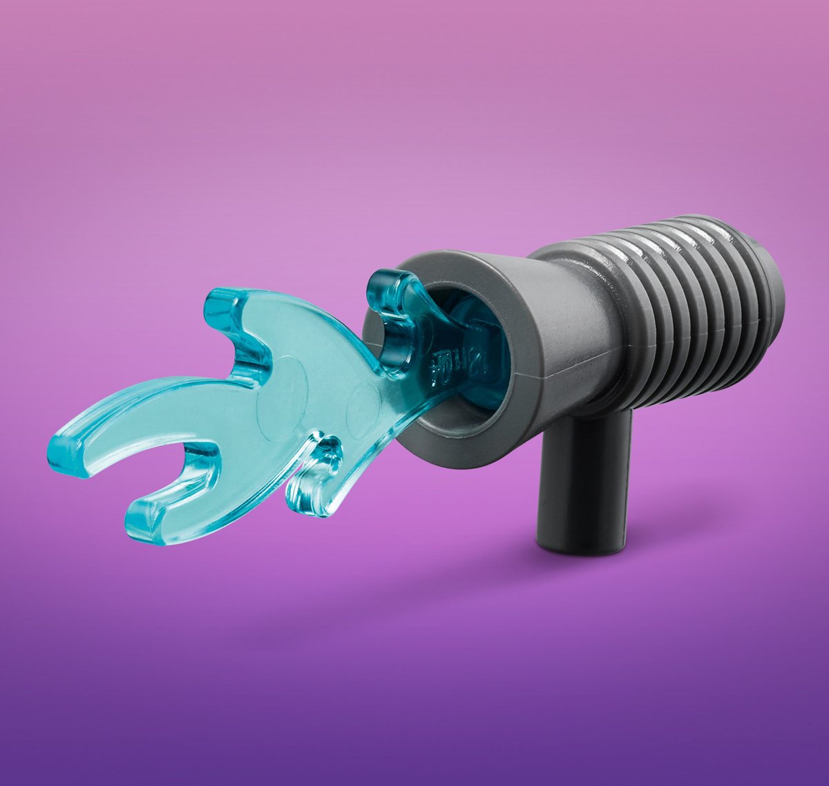 LEGO Friends Ponywasstal - 41696 — afbeelding 10