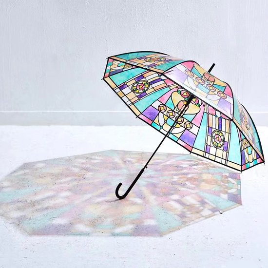 Art&design24
